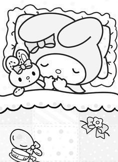 Jannatulruhi i will create colouring book pages for kids and children for on fiverr hello kitty colouring pages hello kitty coloring kitty coloring