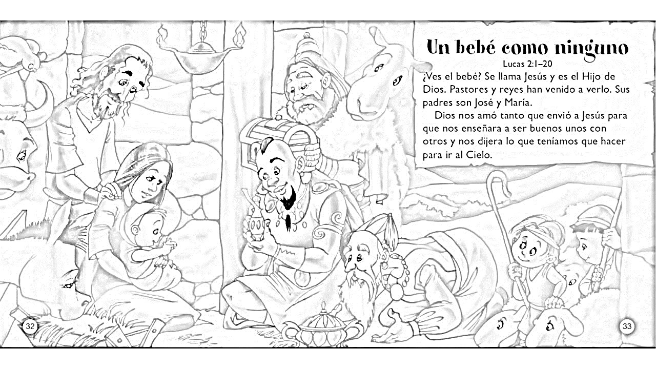 Coloring pages paginas para pintar â page â free kids stories