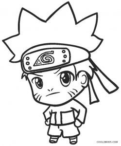 Free printable naruto coloring pages for kids coolbkids desenhos para colorir naruto desenhos para colorir pokemon desenhos de anime