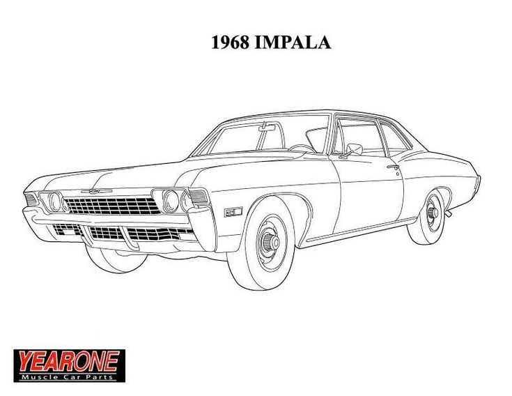 Page chevrolet vehicles cars coloring pages cool car drawings grayscale coloring books