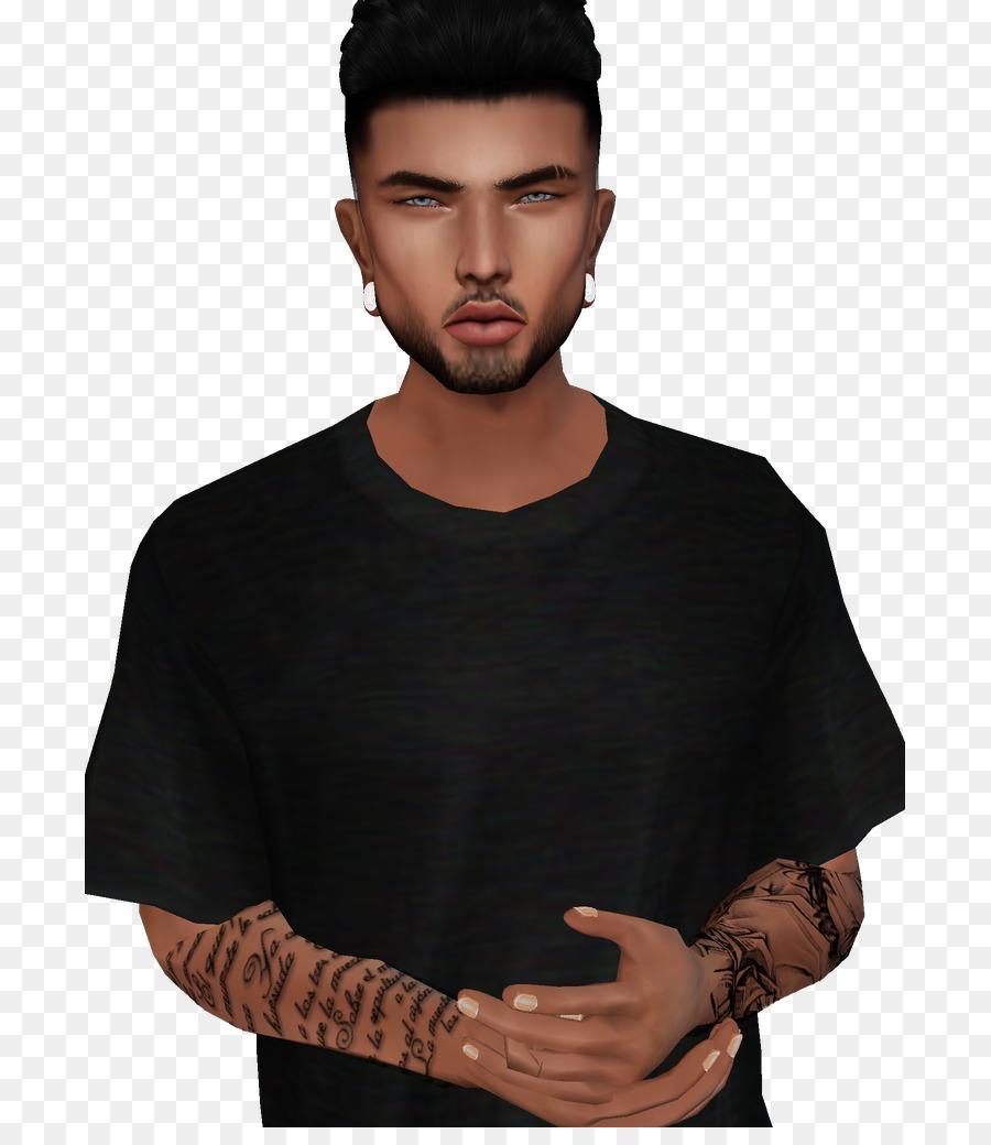 Imvu boys wallpapers