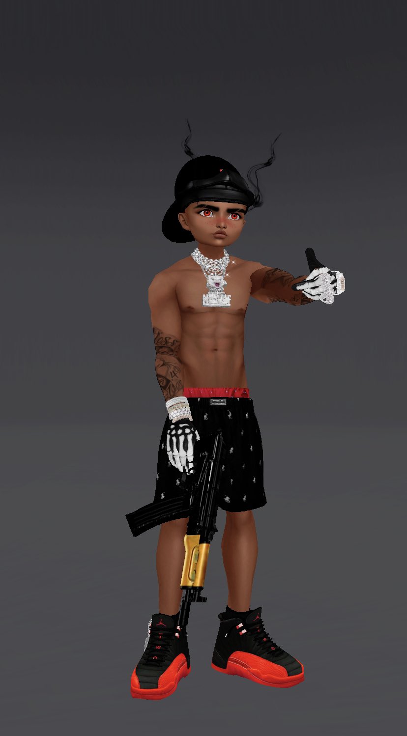 Download Free 100 + imvu boys Wallpapers