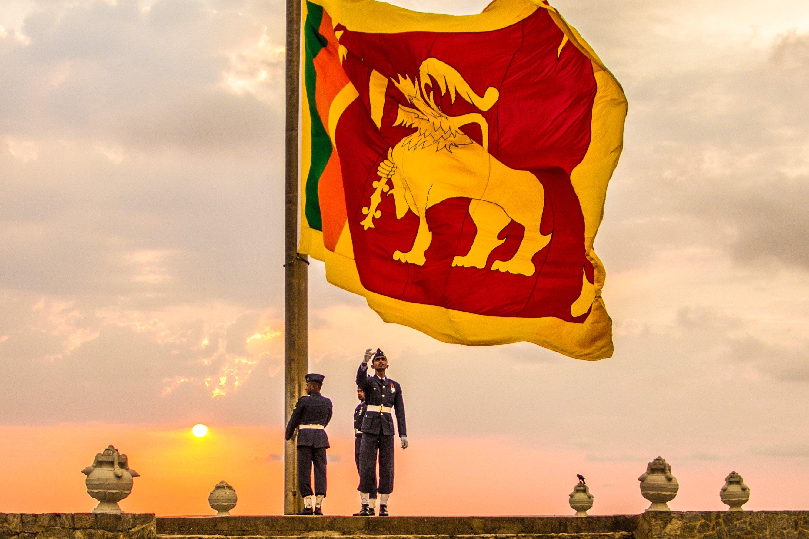 Download Free 100 + independence day of sri lanka Wallpapers