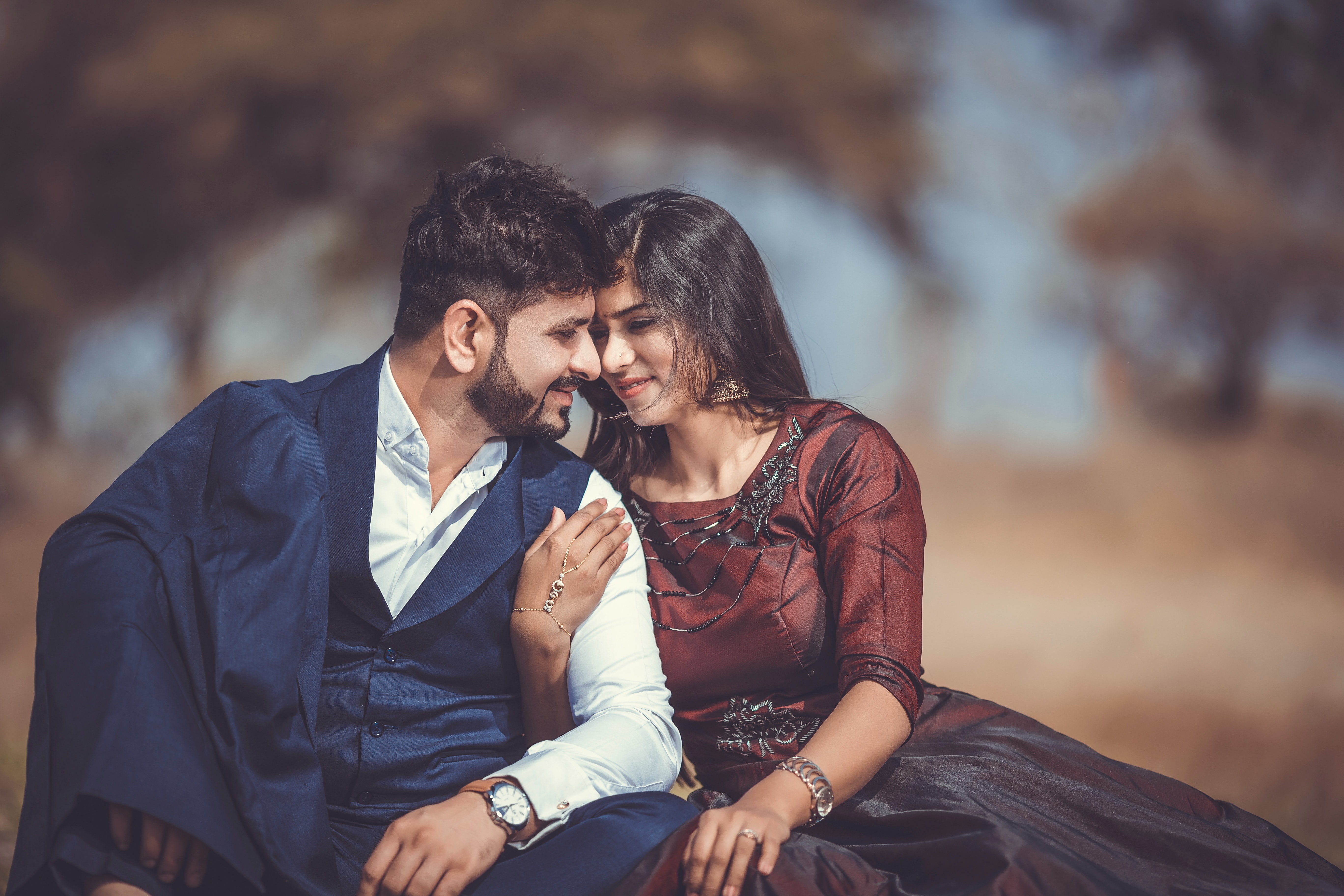 Indian couple photos download free indian couple stock photos hd images