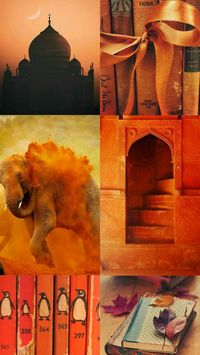 Books and india aesthetic indian aesthetic wallpaper indian aesthetic aesthetic art
