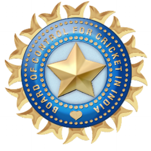 Indian Cricket Team Logo Png Image Free Download Sear - vrogue.co