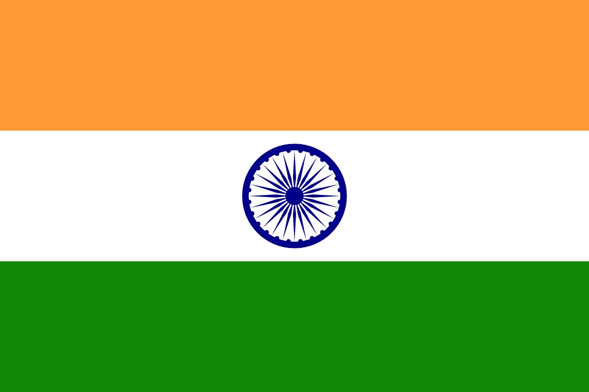 Free india flag images ai eps gif jpg pdf png and svg