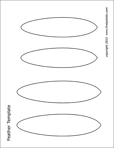 Native american headband templates free printable templates coloring pages