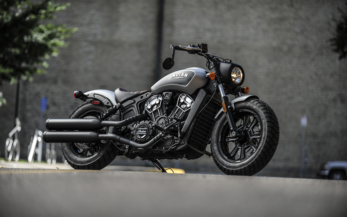 Download wallpapers indian sut bobber thunder black k luxury motorcycle new motorcycles for desktop free pictures for desktop free motocicletas indian motos geniales motos clasicas