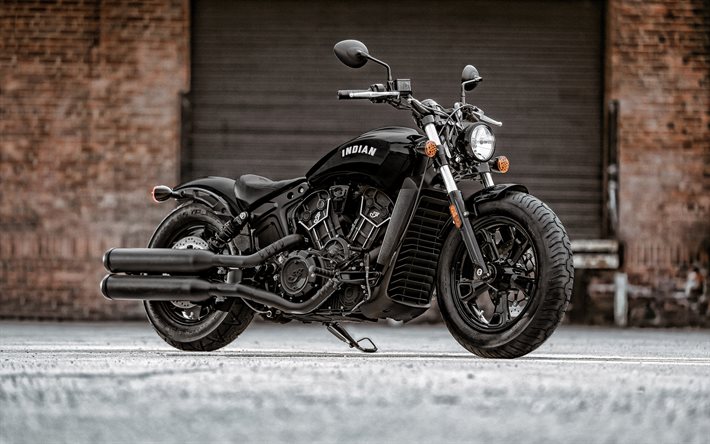 Herunterladen hintergrundbild indian scout bobber sixty vorderansicht auãen schwarzes motorrad schwarzer bobber amerikanische motorrãder indianer fãr desktop kostenlos hintergrundbilder fãr ihren desktop kostenlos