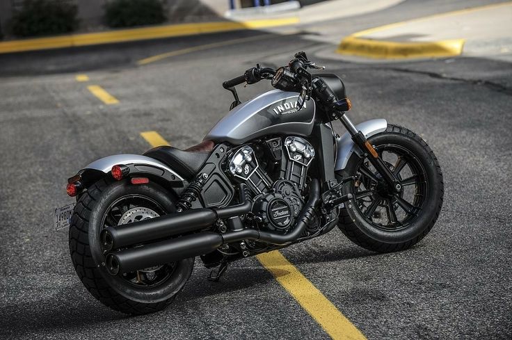 Indian scout bobber motorcycle wallpaper indian scout indian motorcycle