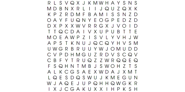 Indiana jones printable wordsearch pdf