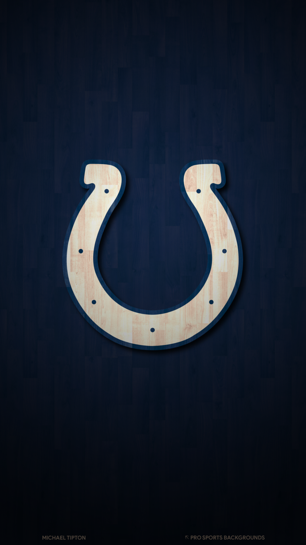 Download indianapolis colts wallpaper screensavers Bhmpics