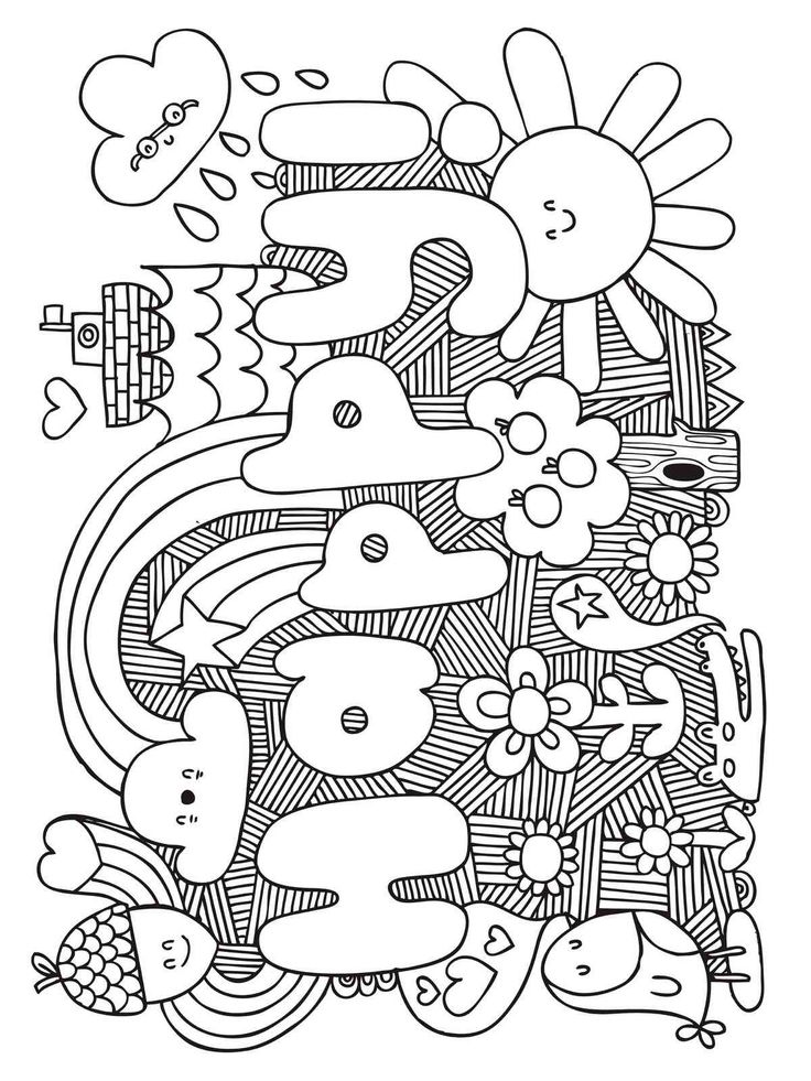 Indie kid coloring pages in kid coloring page spring coloring sheets coloring pages