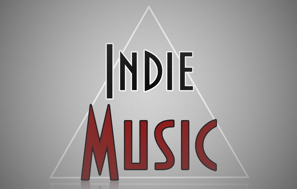 Wallpaper group indie music indie the naked and the famous synthpop indie pop images for desktop section ðñð