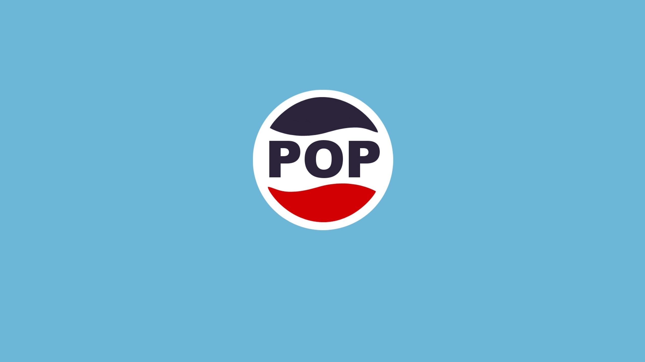 Artwork text logo music blue brand pepsi pop music los planetas indie rock shape line font