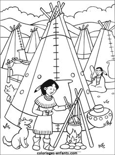 Indigenous peoples day coloring pages ideas coloring pages indigenous peoples day thanksgiving coloring pages