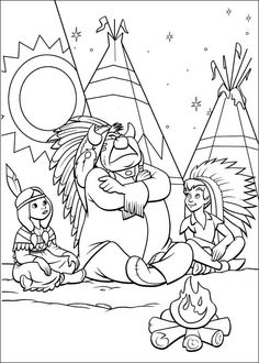 Indigenous peoples day coloring pages ideas coloring pages indigenous peoples day thanksgiving coloring pages