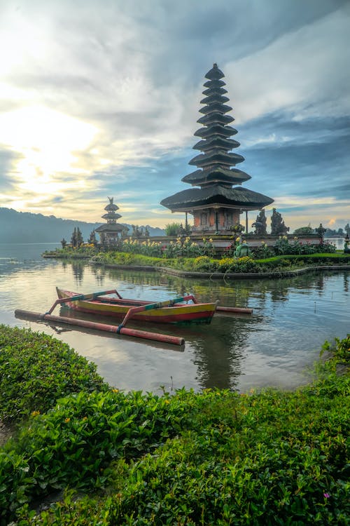 Indonesia photos download free indonesia stock photos hd images