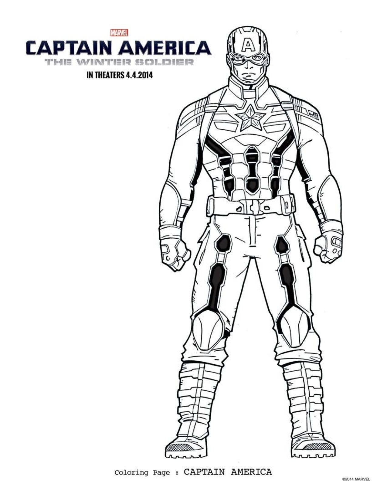 Free captain america coloring pages download printables here captain america coloring pages superhero coloring pages avengers coloring pages