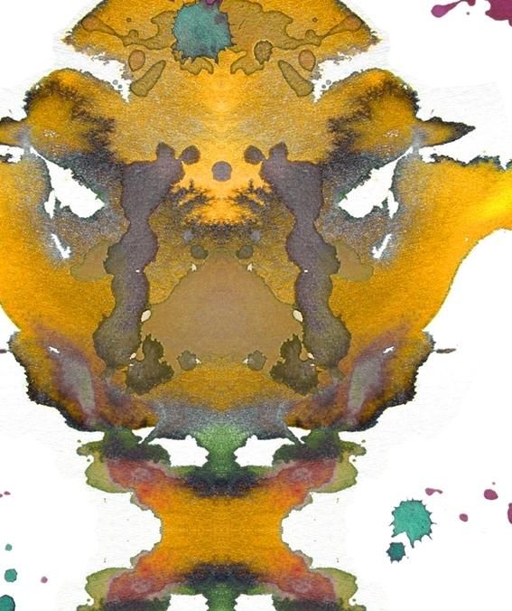 Download inkblot wallpapers Bhmpics