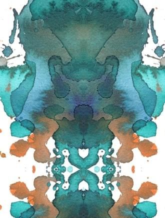 Download inkblot wallpapers Bhmpics