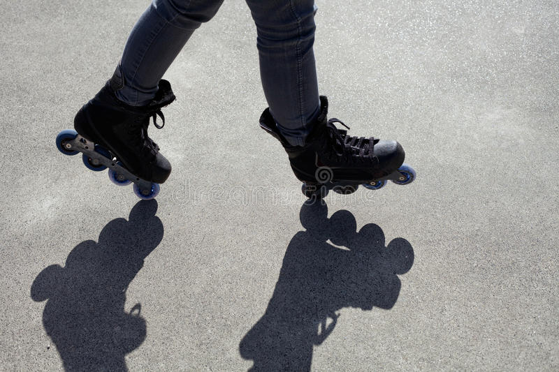 Download Free 100 + inline skating Wallpapers