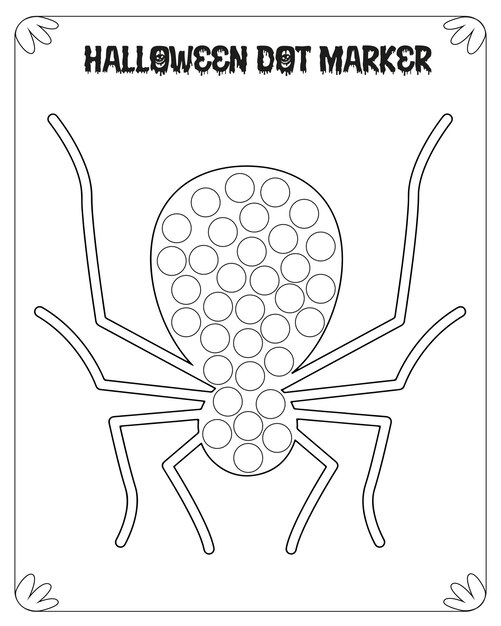 Page insects coloring page images