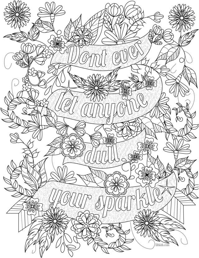 Brilliant picture of pattern coloring pages