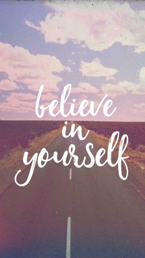 Believe background and quote image inspirational backgrounds cute wallpapers quotes wallpaper iphone quotes