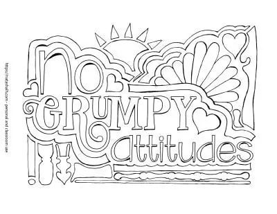 Free inspirational coloring pages for when youre having a tough day quote coloring pages adult coloring books printables coloring pages inspirational