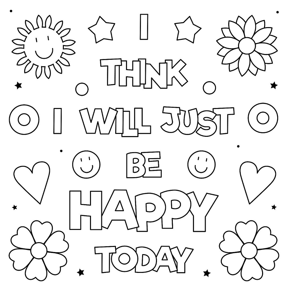 Inspirational coloring pages free printable coloring pages to inspire uplift printables mom