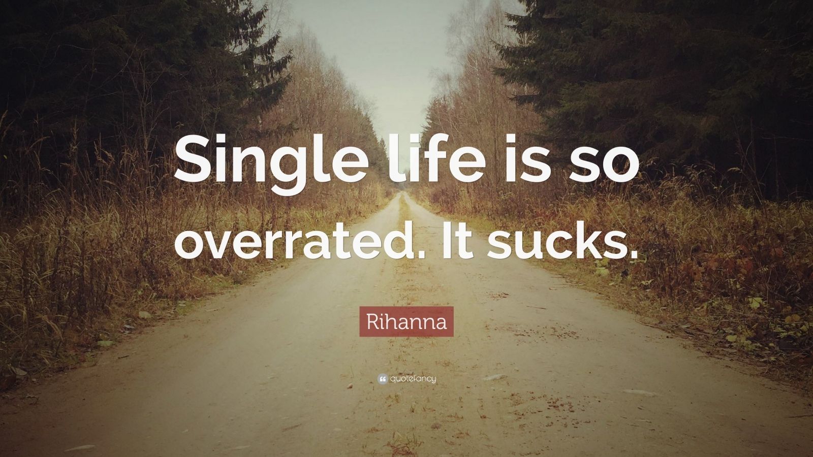 Top being single quotes update