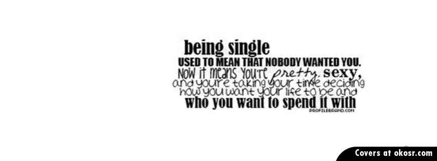 Single quotes wallpaper