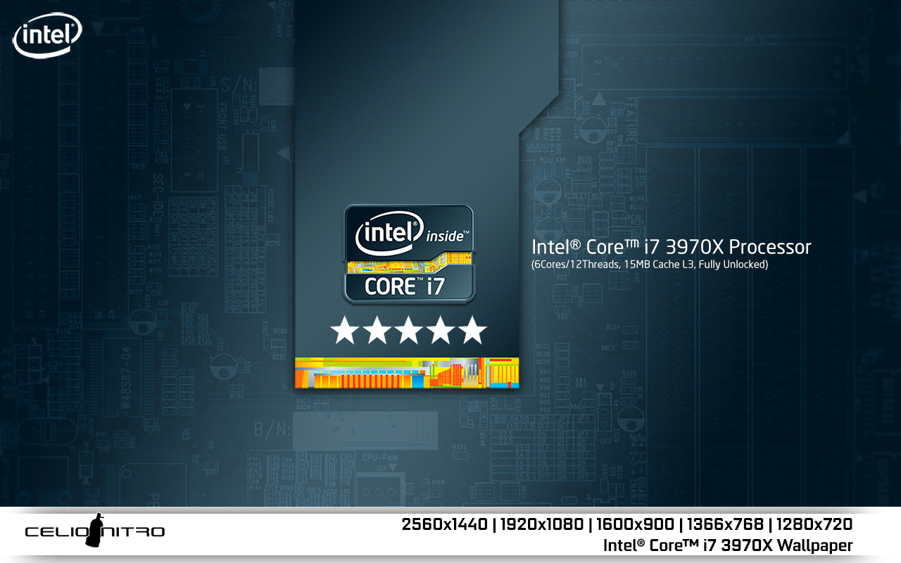 Intel Processors Explained: What Is Core I3, I5, I7 And Pentium? - Which?