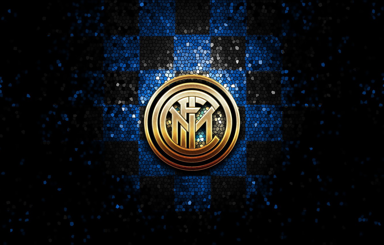 Download Free 100 + inter milan wallpaper