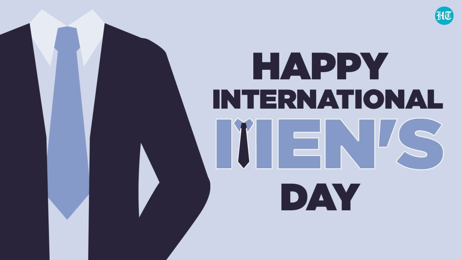 Download Free 100 + international mens day Wallpapers