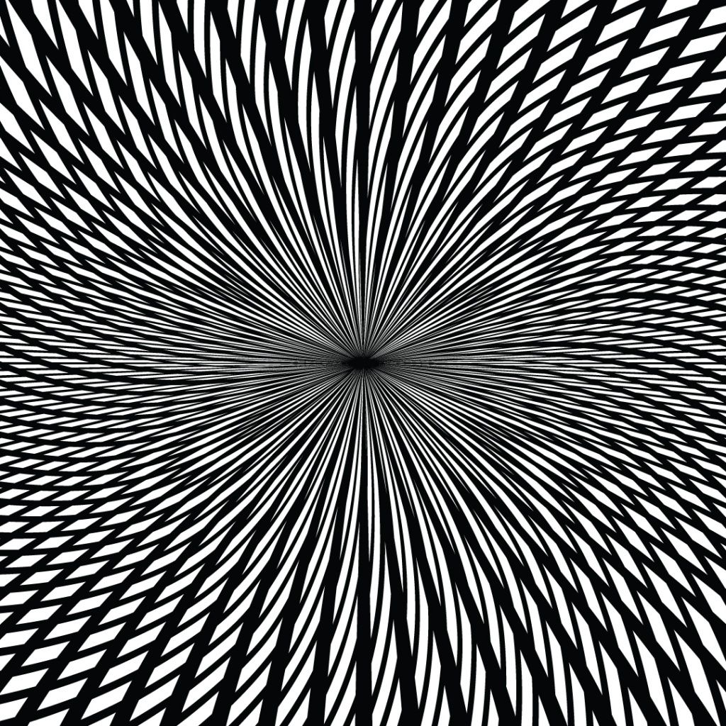 Download ipad hd wallpaper optical illusion Bhmpics