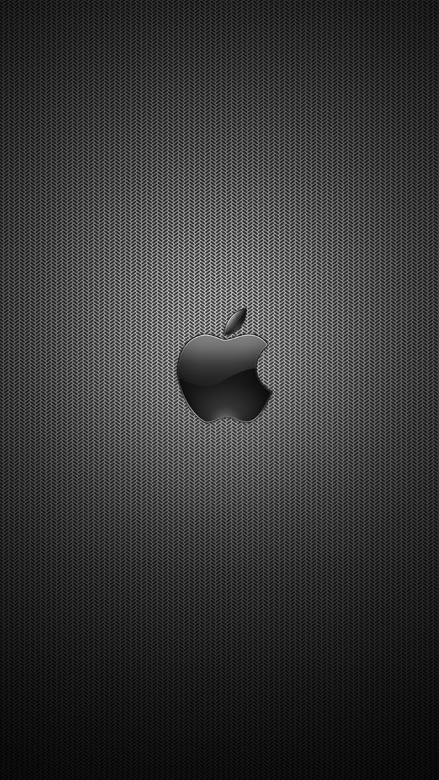 Download Free 100 + iphone 12 apple logo Wallpapers