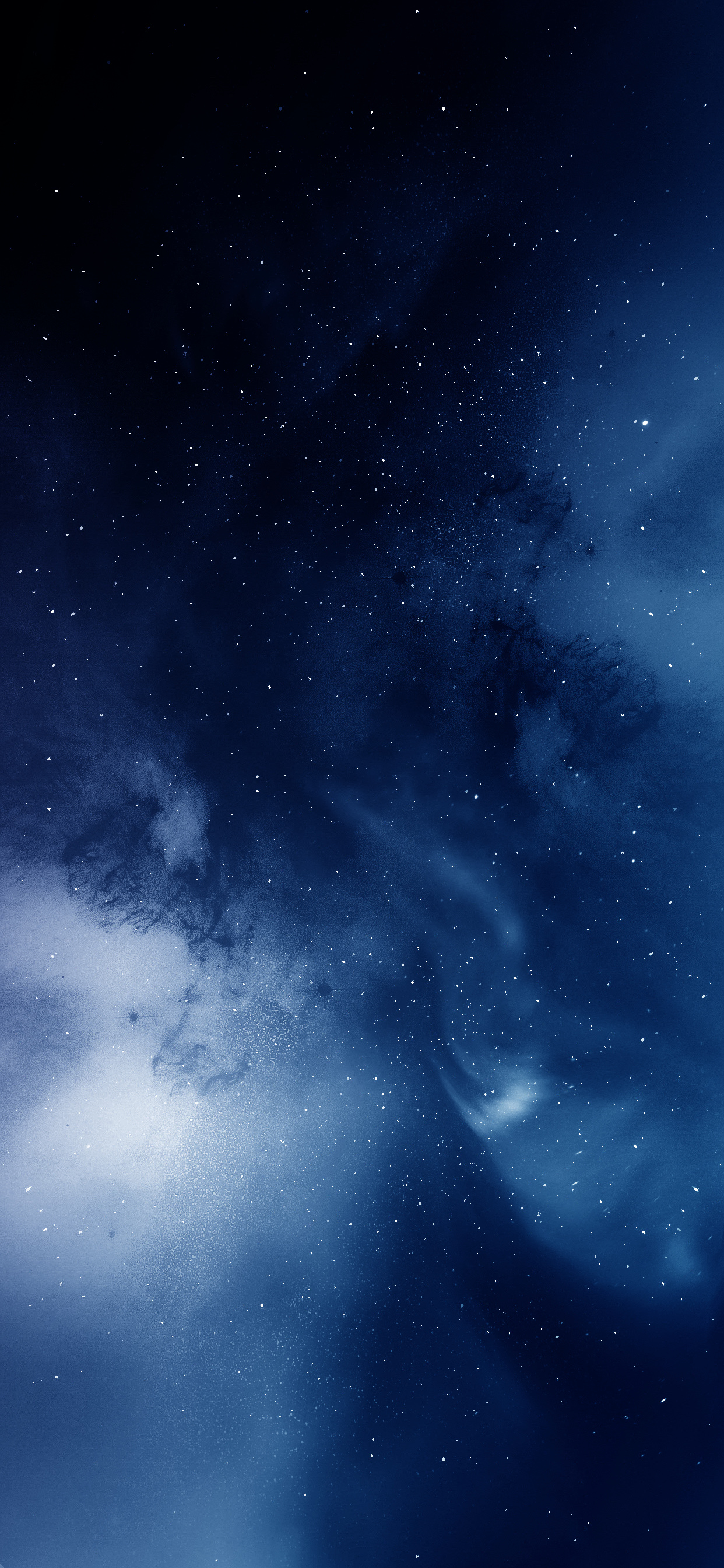 Space fantasy wallpapers for iphone