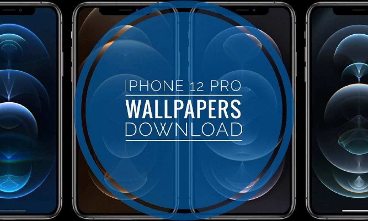 Download Free 100 + iphone 12 pro official 4k Wallpapers