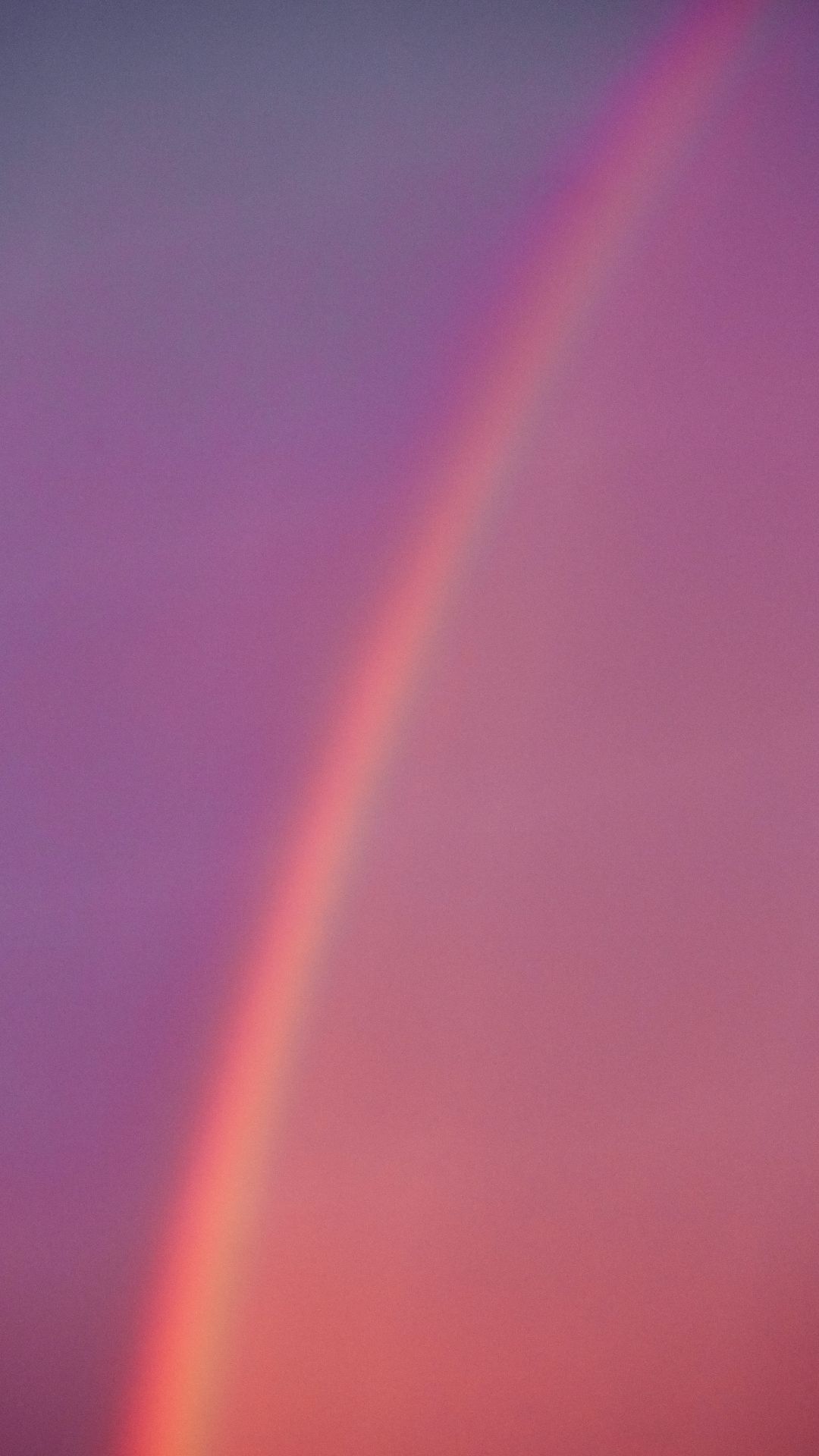 Download Free 100 + iphone 12 rainbow Wallpapers