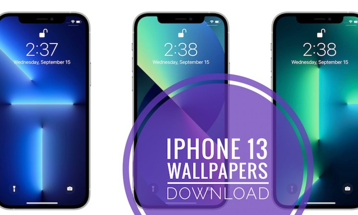 Download Free 100 + iphone 13 pro Wallpapers