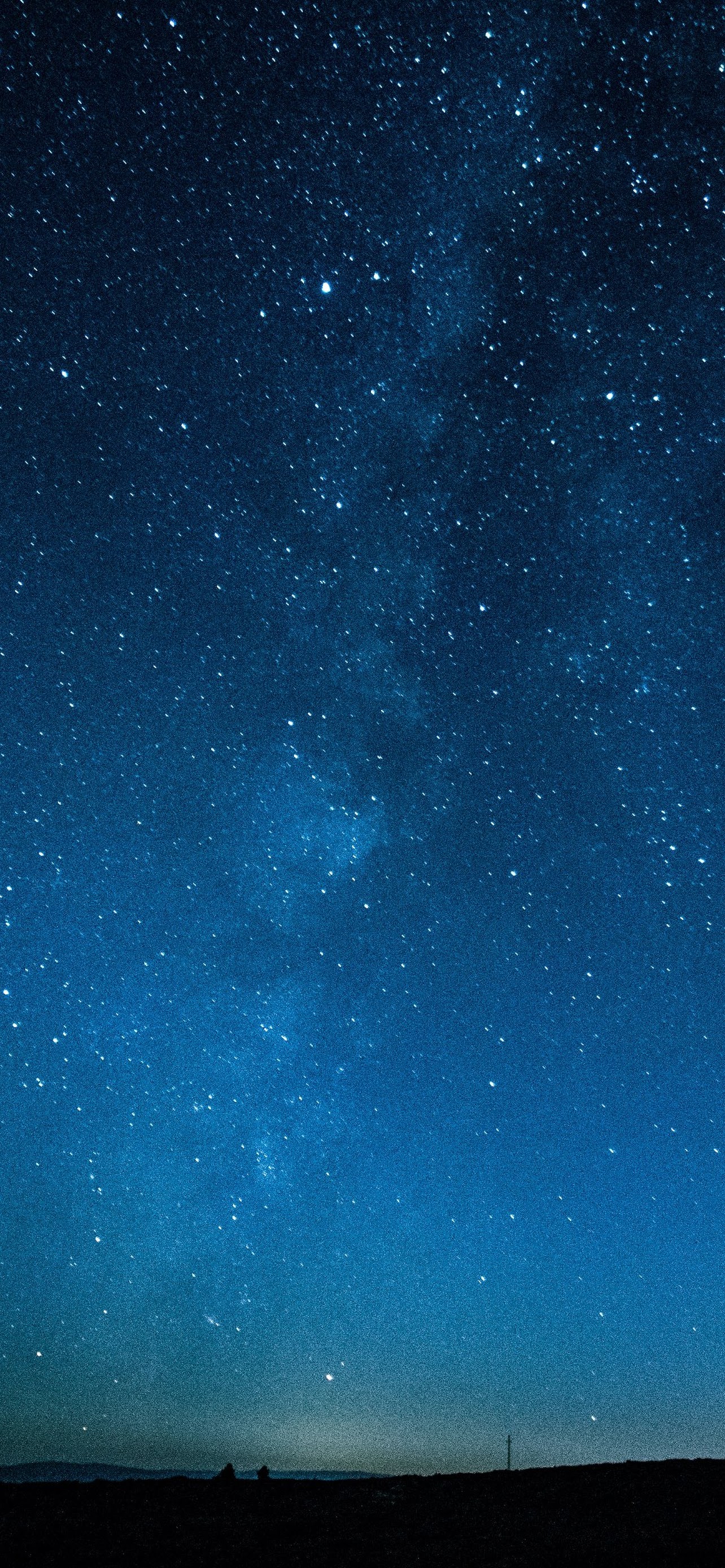 Download Free 100 + iphone 4k sky Wallpapers