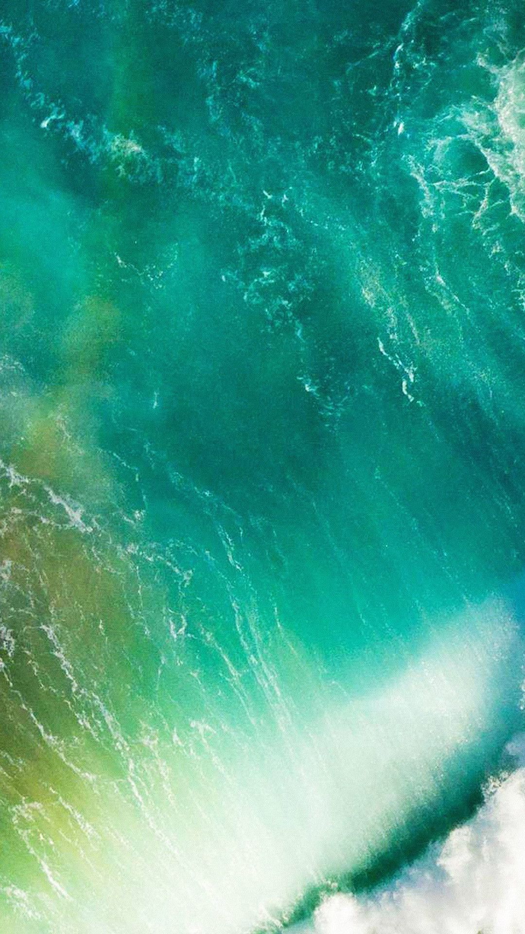 Iphone stock k wallpapers