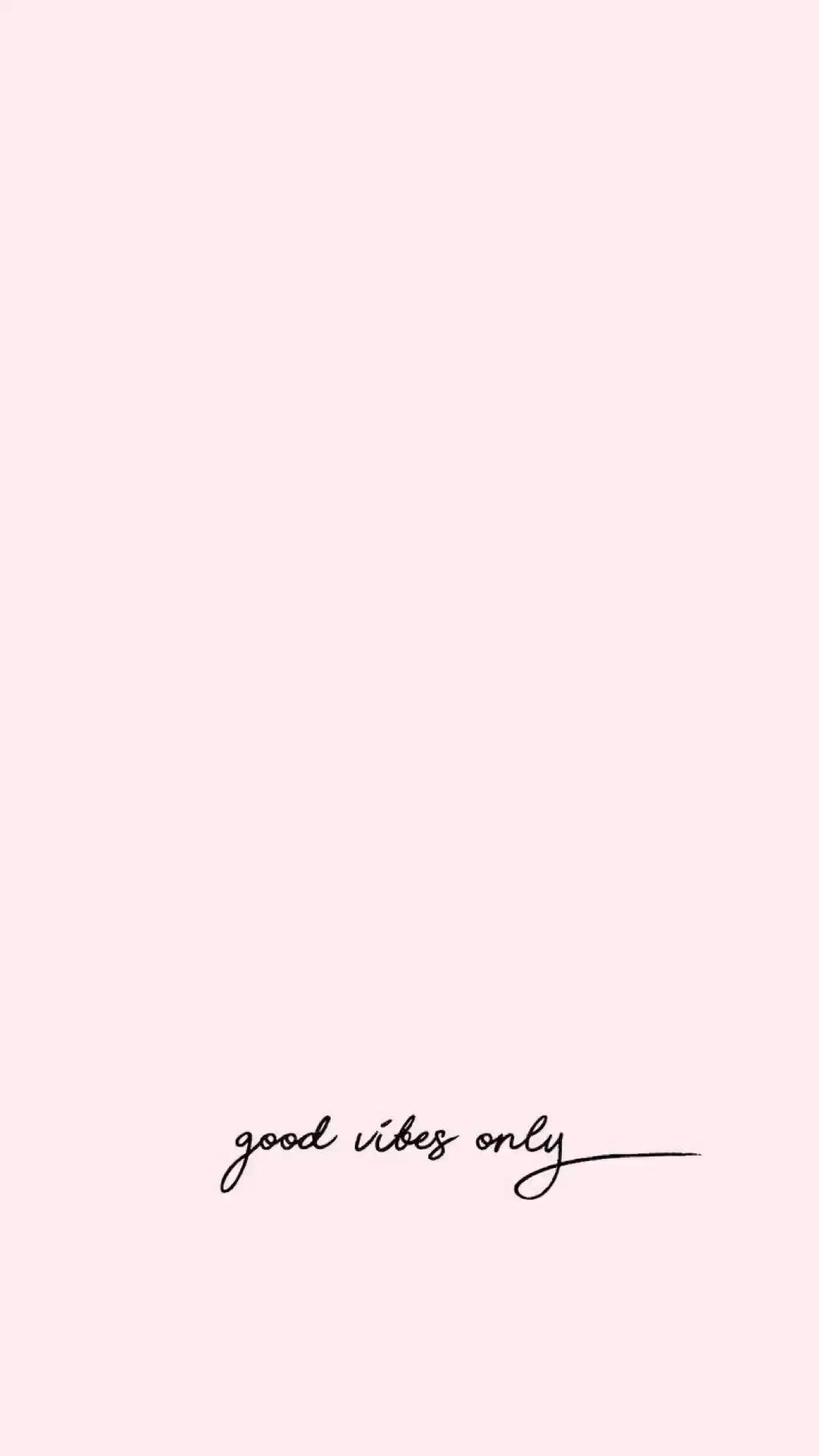 Download Free 100 + iphone aesthetic quotes Wallpapers