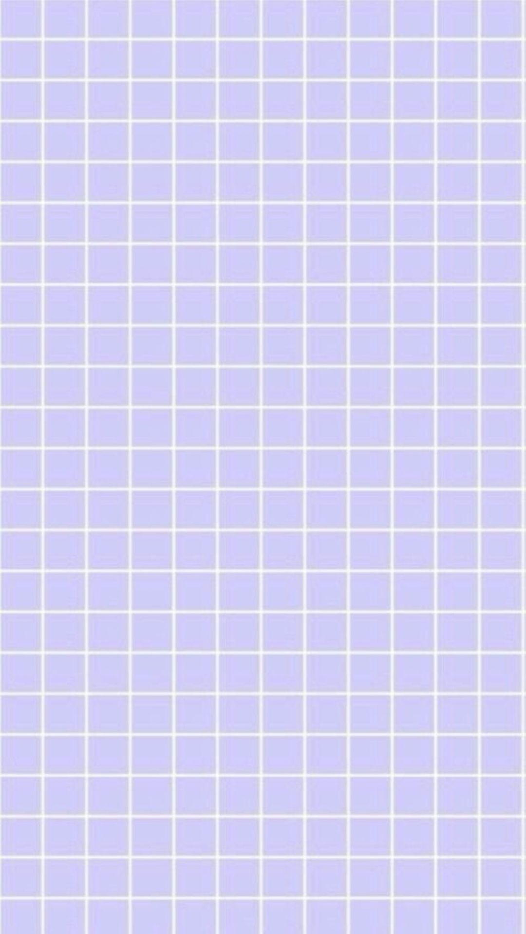 Download Free 100 + iphone pastel purple aesthetic wallpaper