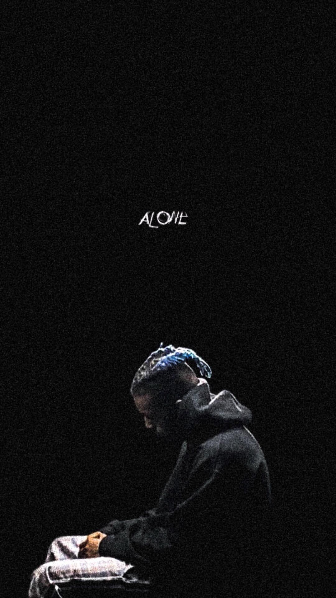 Rap iphone wallpapers