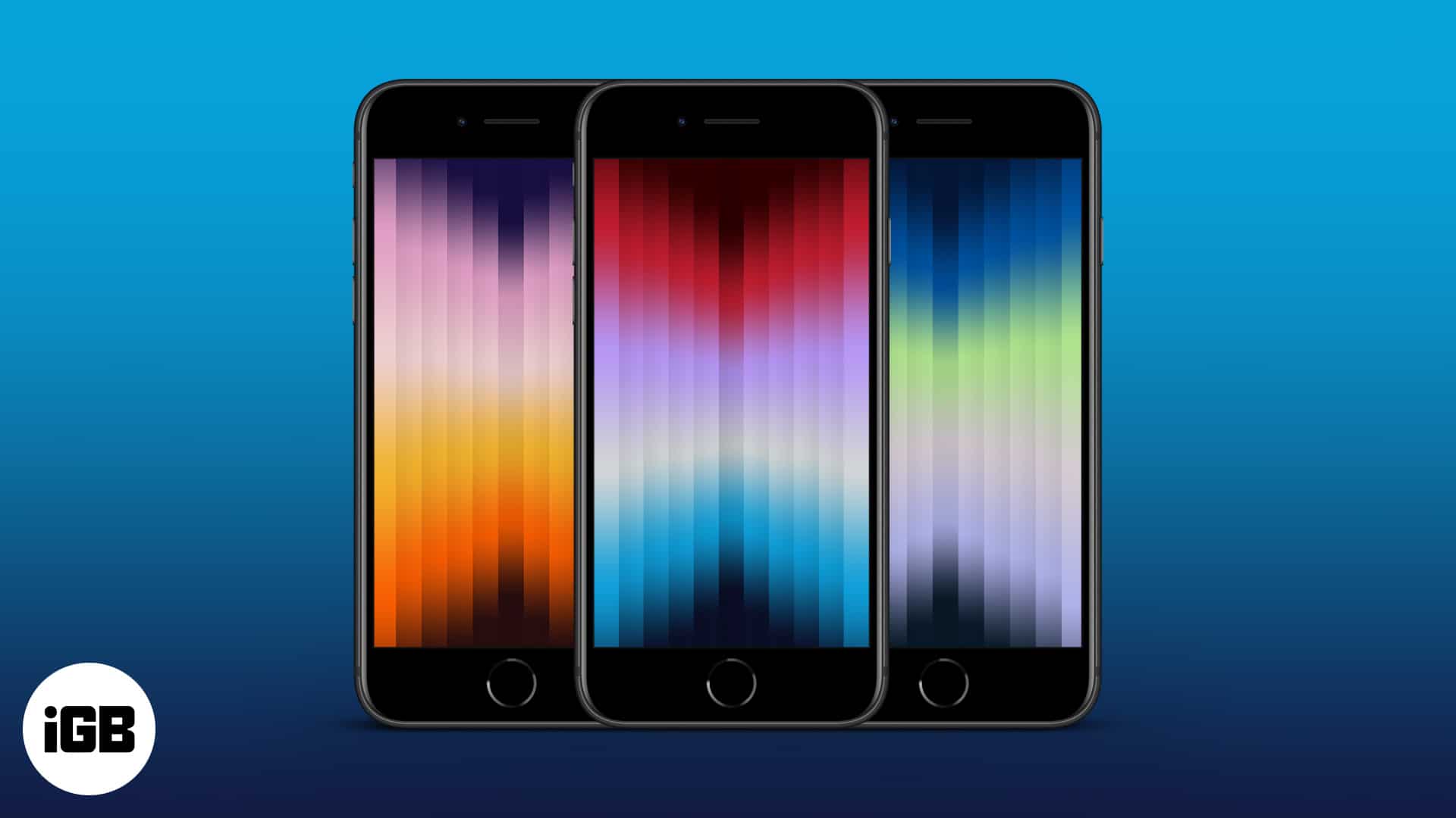 Download Free 100 + iphone se 3 Wallpapers