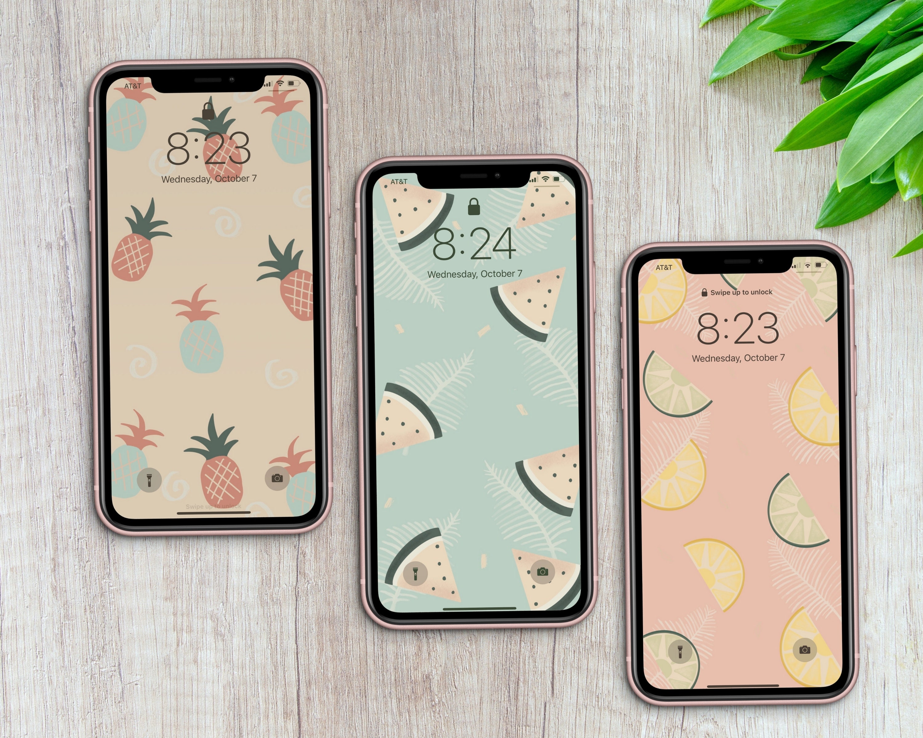 Download Free 100 + iphone summer aesthetic Wallpapers